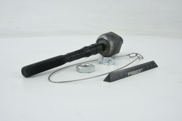 FEBEST 0222-Y51 Inner Tie Rod