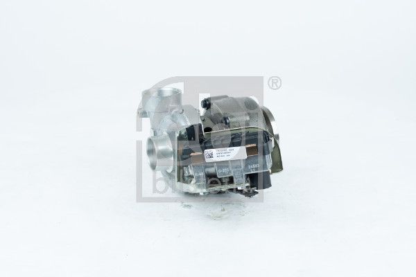 Prekė atitinka OEM kodą: A628 096 04 99