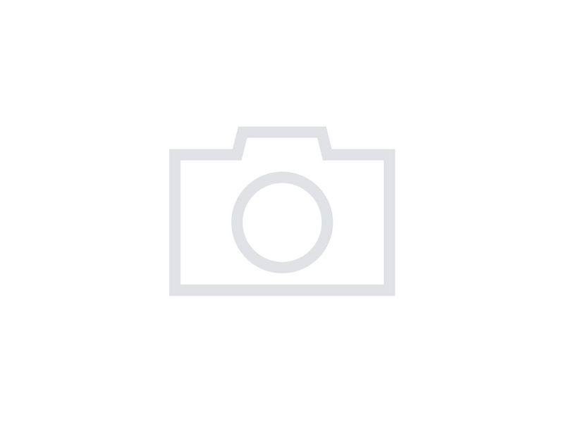 BOSCH 1 901 315 104 Battery Terminal Clamp