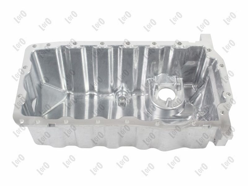 ABAKUS 100-00-150 Oil Sump