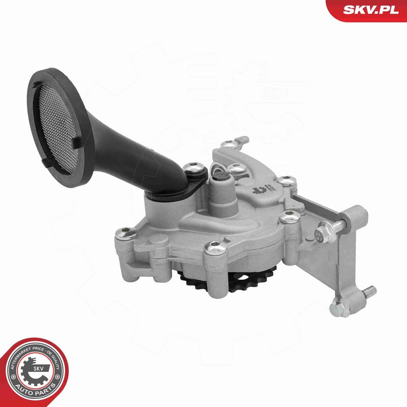 ESEN SKV 77SKV044 Oil Pump