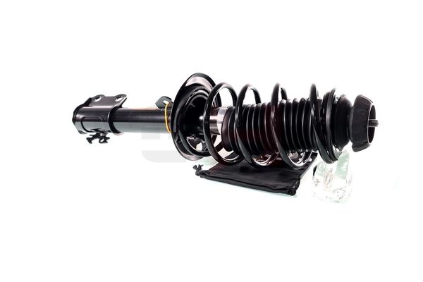 GH GH-354582C02 Suspension Strut