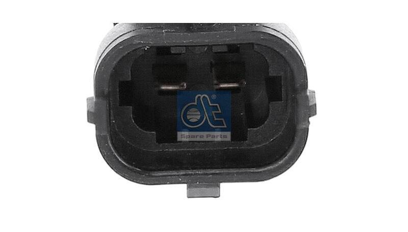 Senzor, temperatura gaze evacuare 7.60511 DT Spare Parts