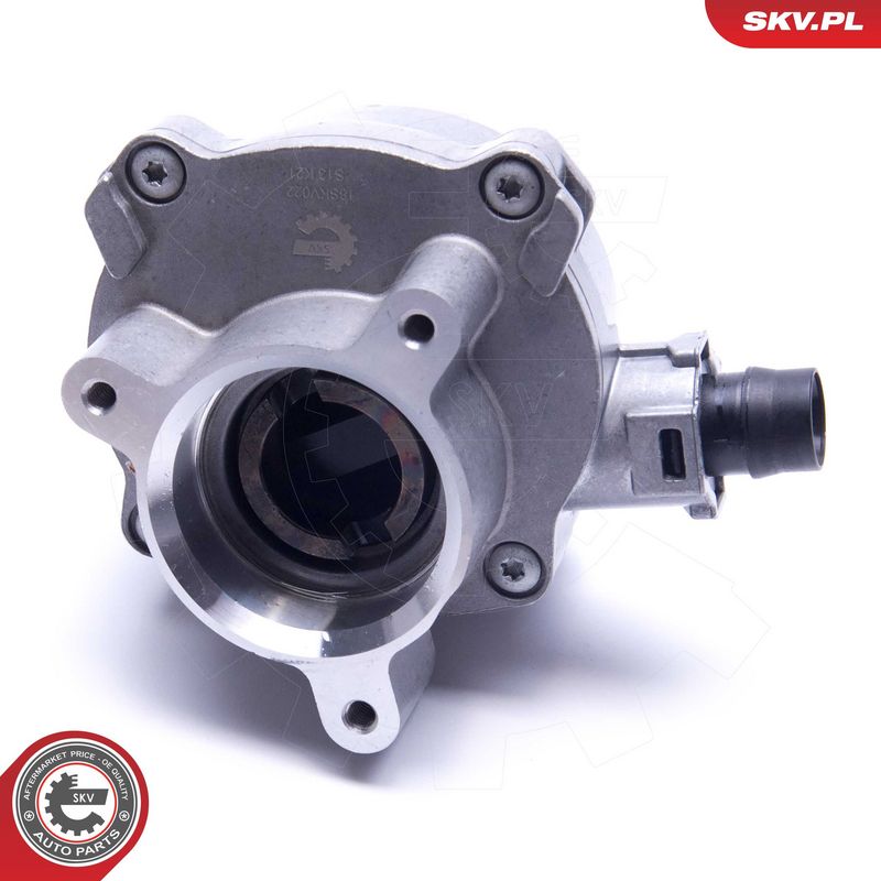 Pump, pidurisüsteem, ESEN SKV 18SKV022