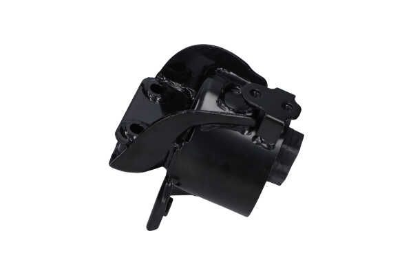 Kavo Parts EEM-3151 Mounting, engine