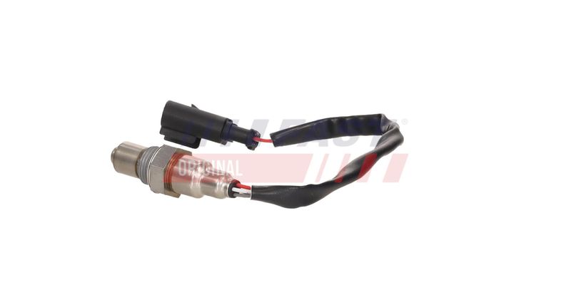 Lambda andur, FAST FT12870