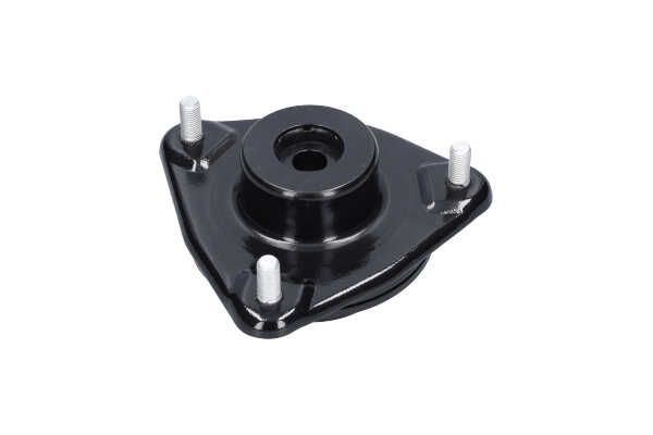 Kavo Parts SSM-10115 Amortizatoriaus atraminio guolio remonto komplektas