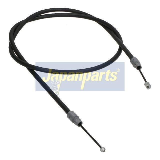 Cable de accionamiento, freno de estacionamiento