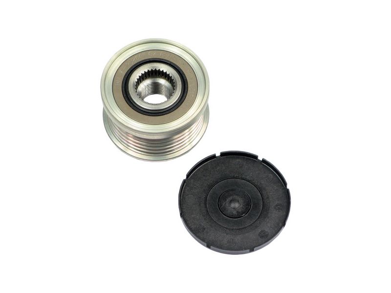 OEM код товара: 12317550001