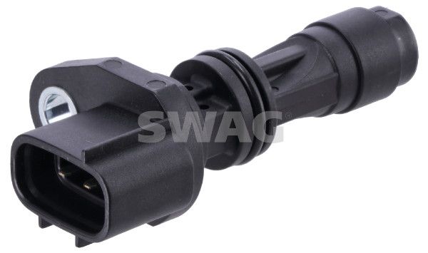 Prekės atitinka OEM kodą: 23731-EC01A
