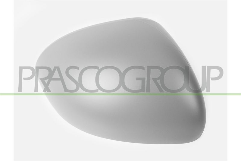 PRASCO borítás, külső visszapillantó tükör FT0607413