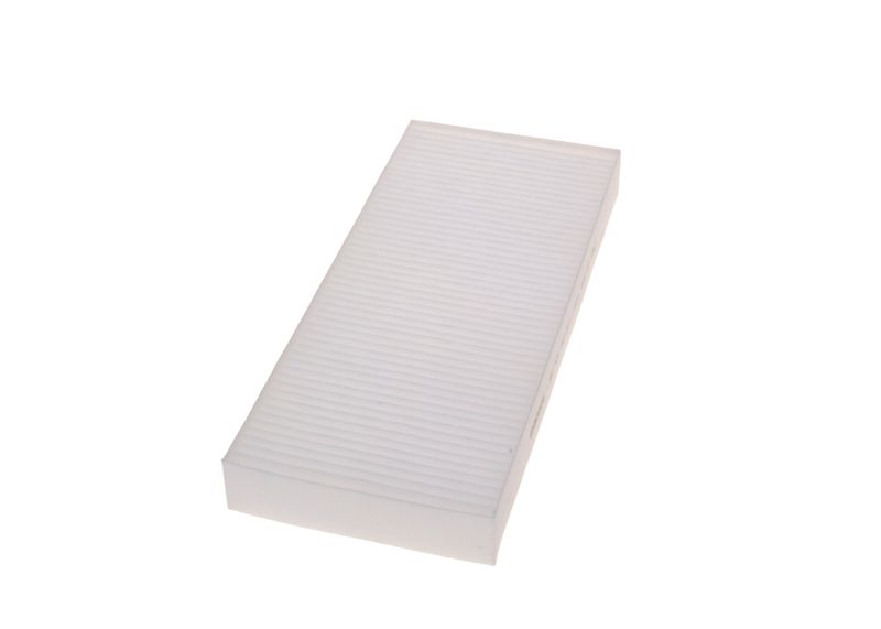 BOSCH 1987431162 Filter, cabin air