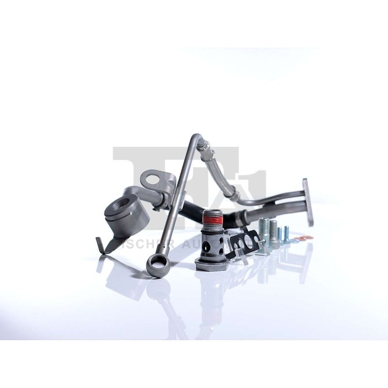 Prekė atitinka OEM kodą: 03L145736AG