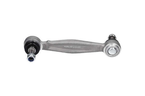 Kavo Parts SLS-10309 Stabilizatoriaus traukė