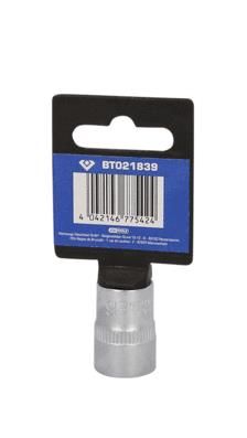 Padrun, KS TOOLS BT021839