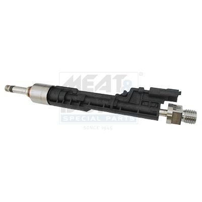 MEAT & DORIA Injector 75114260