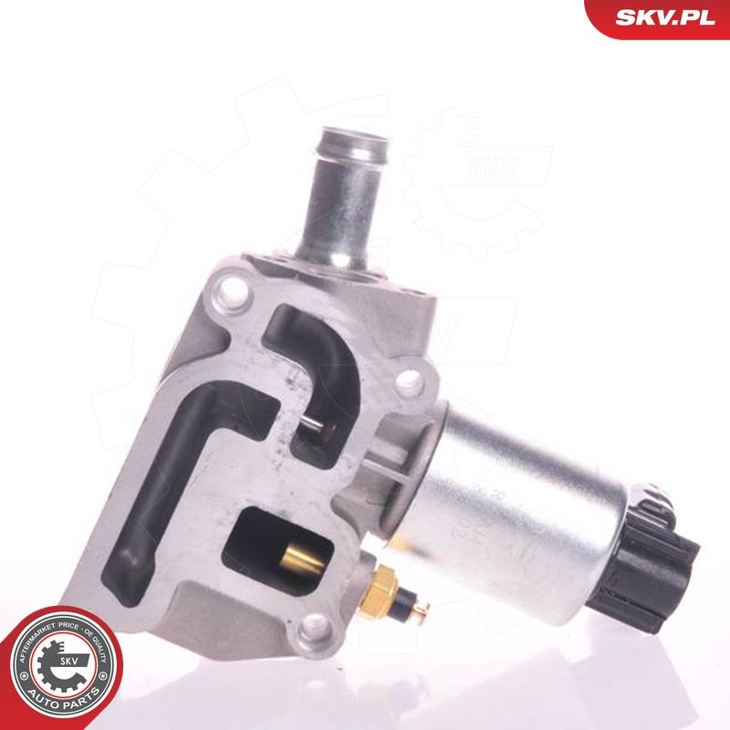 EGR-klapp, ESEN SKV 14SKV003