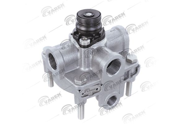 reléový ventil 303.01.0010