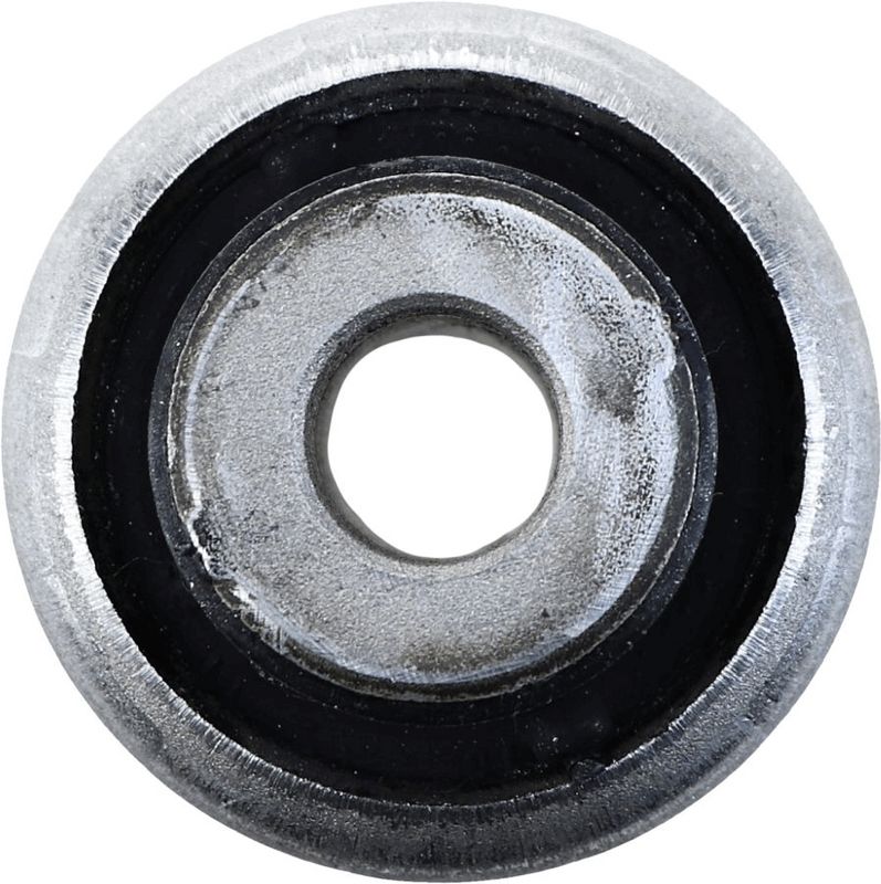 LEMFÖRDER 35452 01 Mounting, control/trailing arm