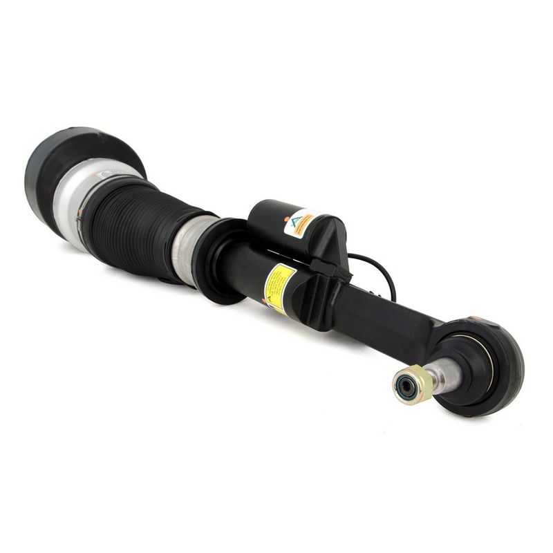 Brat arc pneumatic Arnott AS-2548