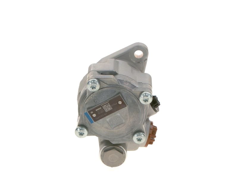 BOSCH KS00001770 Hydraulic Pump, steering