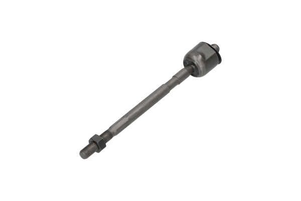Kavo Parts STR-8005 Inner Tie Rod