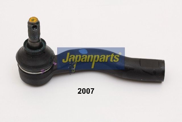 Cap de bara JAPANPARTS TI-2007R