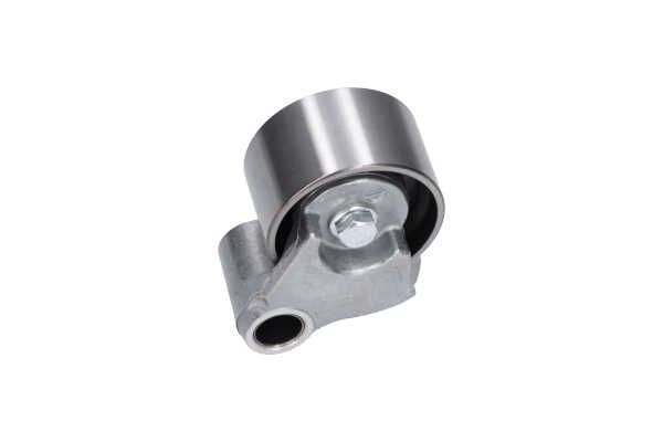 Kavo Parts DTE-9016 Tensioner Pulley, timing belt