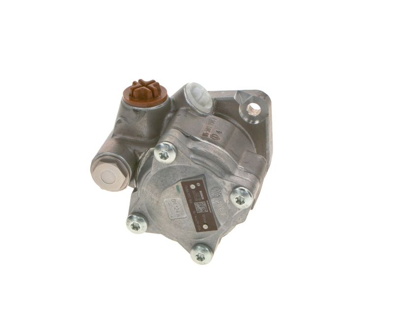 BOSCH KS00001522 Hydraulic Pump, steering