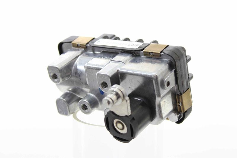 ALANKO 10923015 Actuator, turbocharger