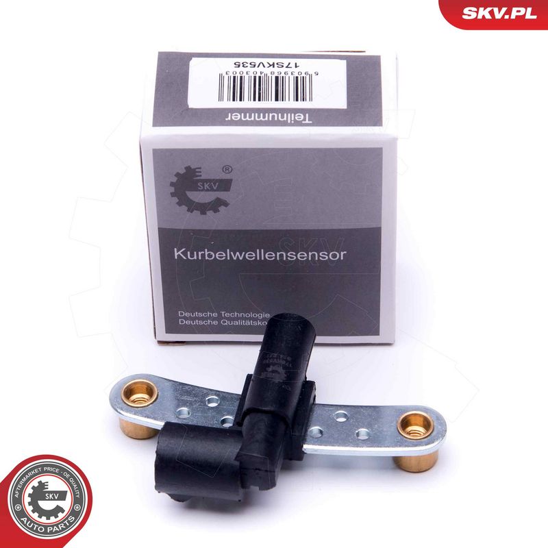 Prekės atitinka OEM kodą: 8200430536