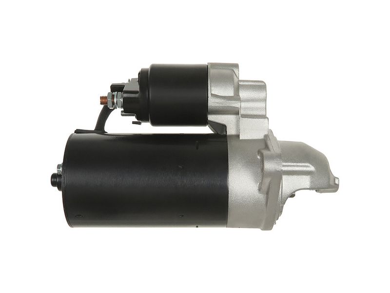 AS-PL S0188SR Starteris