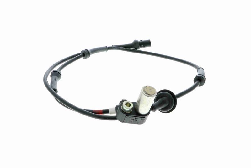 Andur, rattapöörete arv, VEMO V50-72-0009