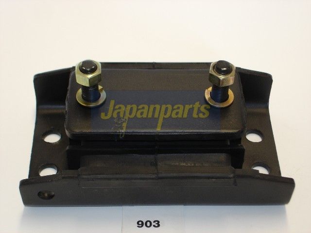 JAPANPARTS Variklio montavimas