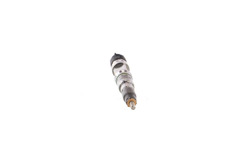 REMANTE 002-003-002379R Injector Nozzle