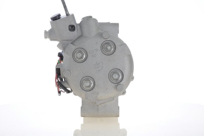 ACAUTO AC-01SD086 Kondicionieriaus kompresorius