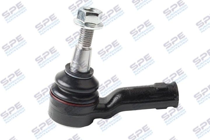 Rotule+de+barre+de+connexion TEKNOROT LA-201