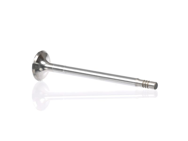 ET ENGINETEAM VE0123 Exhaust Valve