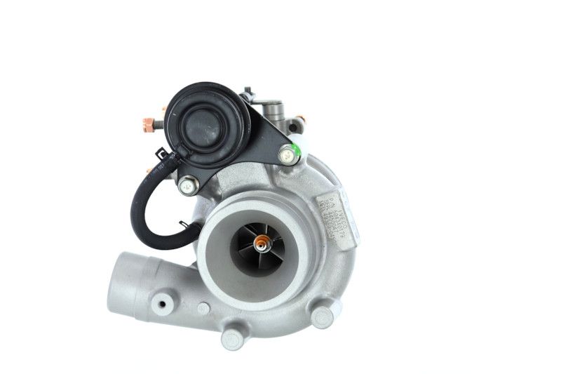 REMANTE 003-002-004430R Turbokompresorius