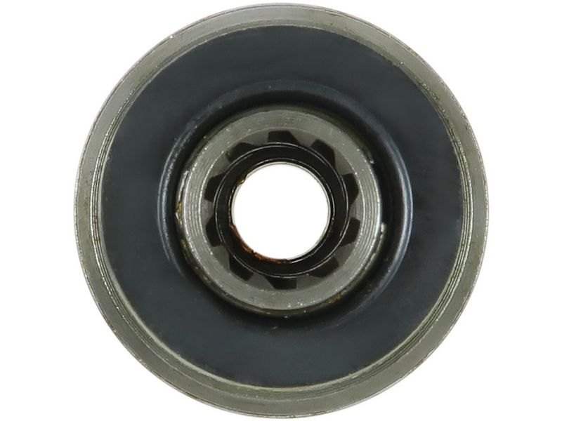 Vabajooks, starter, AS-PL SD0017