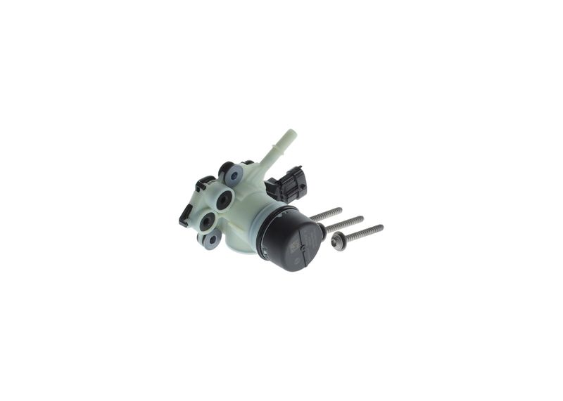 Hankemoodul, karbamiidipritse, BOSCH F 01C 600 00S