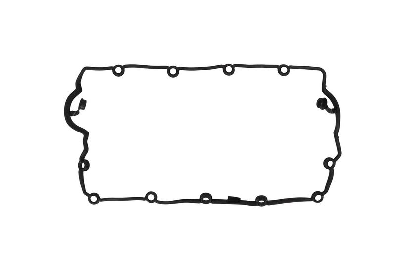 KAMOKA 7170126 Cylinder Head Cover