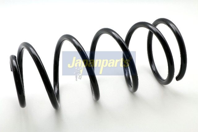 Ресора ходової частини