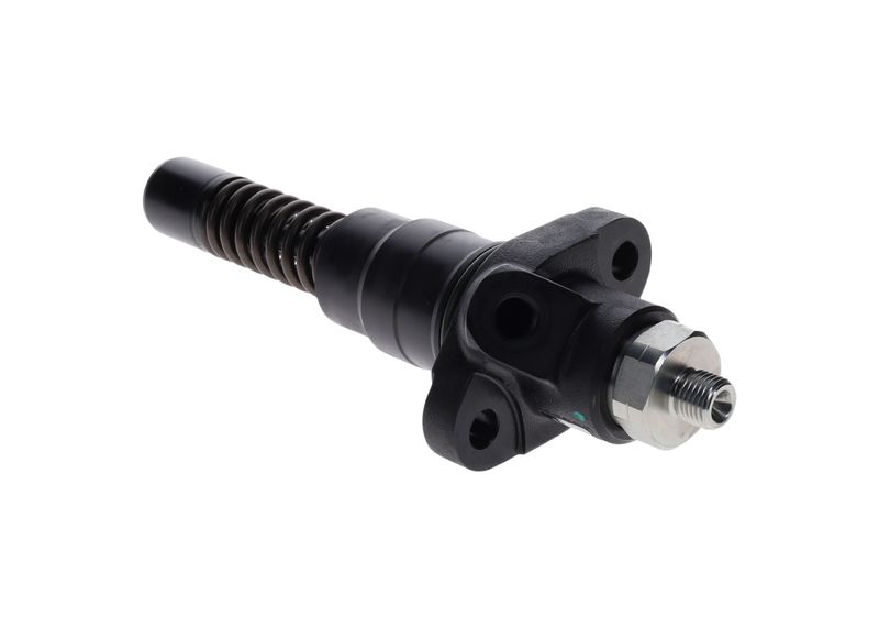 Vstřikovací čerpadlo 0 986 437 602