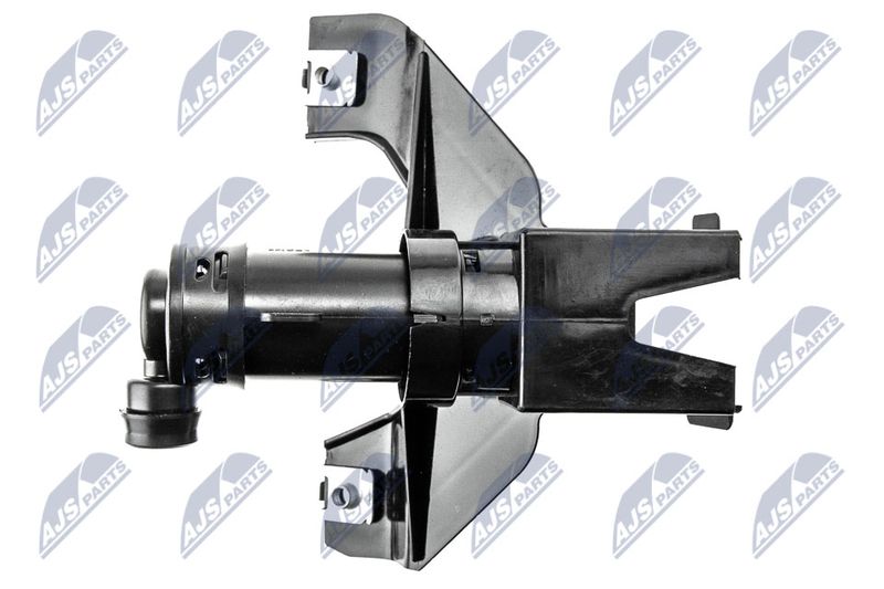 NTY EDS-TY-035 Washer Fluid Jet, headlight cleaning