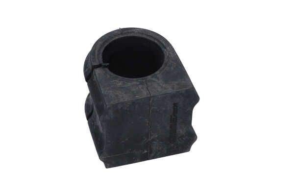Kavo Parts SBS-10157 Mounting, stabiliser bar