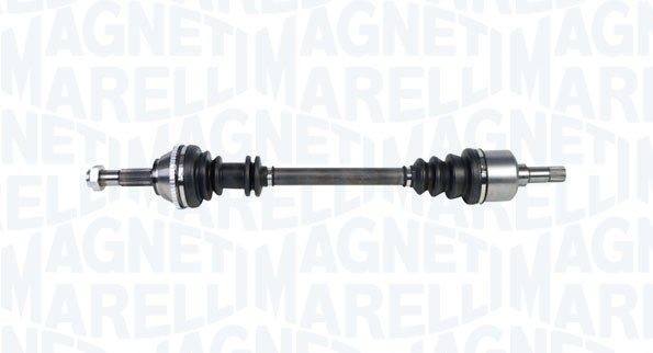 MAGNETI MARELLI hajtótengely 302004190037