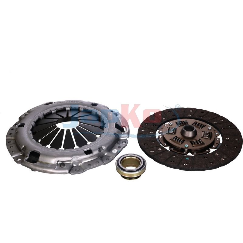 Sidurikomplekt, JAPKO 92919