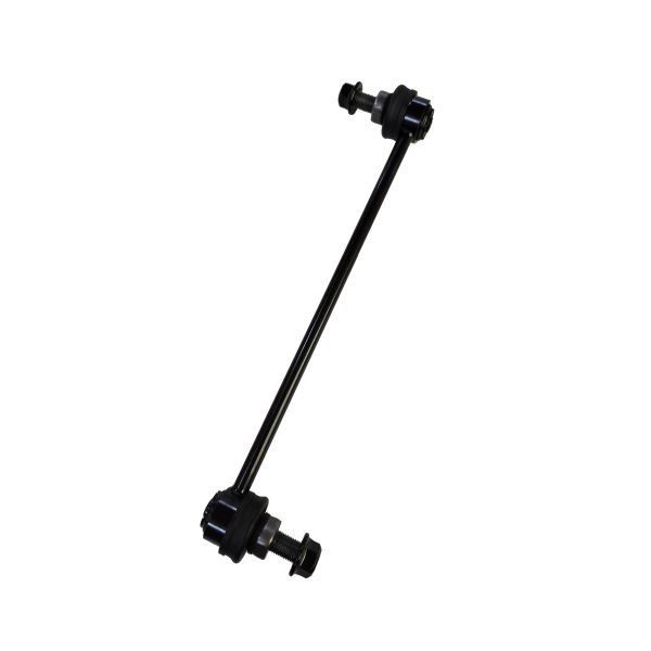 CTR CL0608 Stabilizatoriaus traukė