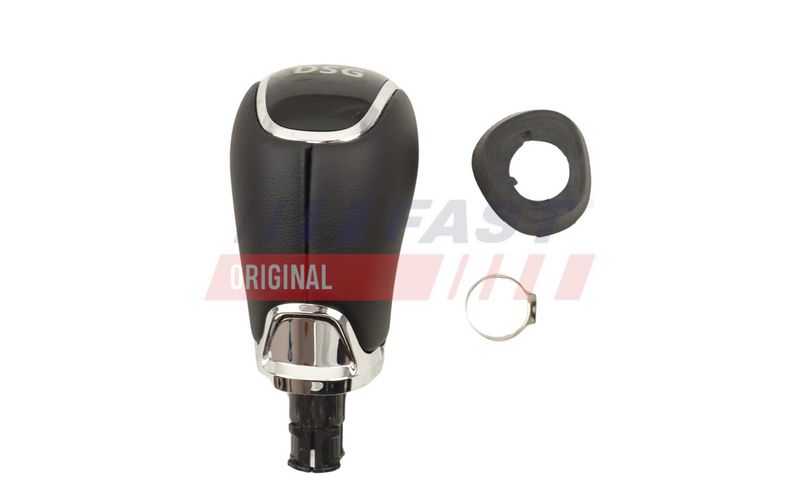 This part match OEM code: 5E0713147^